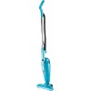 HOMECARE INC. Bagless Vacuum Cleaner with Crevice Tool, Featherweight Stick,
