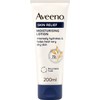 Aveeno Skin Relief Moisturising Lotion (1x 200ml), Moisturiser With Soothing