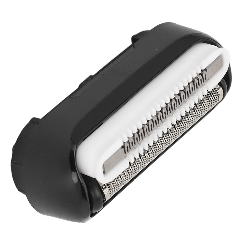 10MJ Trimmer Head Foil Fine Tooth Fast Cutting Electric Clipper