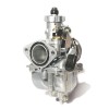 Mikuni 24MM INNER DIAMETER MIKUNI PERFORMANCE CARBURETOR FOR PIT DIRT