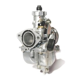 Mikuni 24MM INNER DIAMETER  MIKUNI PERFORMANCE CARBURETOR FOR PIT DIRT BIKE CA06