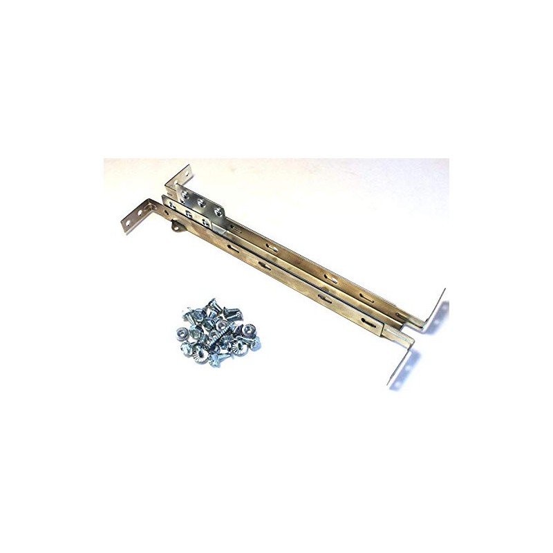 Wayne Dalton 9100/9400/9600 Series Garage Door Adjustable Operator Bracket #