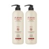 Meoncell AVCA [AVCA] Silk Keratin Nourishing Large Capacity Protein Treatment