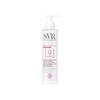 SVR Sensifine Dermolimpiador Facial para Piel Sensible con Niacinamida, 200