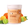 NATURE WELL Clinical Brighten & Hydrate Vitamin C Moisture Cream