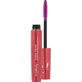 Ulta Twisted Volume Mascara - Black Brown 0.26 oz