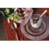Knit Factory - Plain Place Mat - Table Mats -