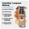 Revlon ColorStay 24 Hour Longwear Foundation Normal/Dry Sand Beige