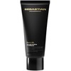Sebastian Professional Dark Oil Acondicionador Ligero Suavizante 200 ml