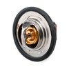 GATES TH23389G1 Thermostat