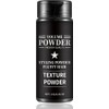 Polvo Texturizador y voluminizador para Cabello, efecto Volumen y Mate,