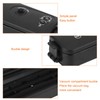 Household Packaging Machine Automatic FoodPreservation Vacuum Sealer Snack Sealing Machine