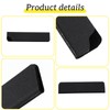 3 PCS Knife Edge Guards for 3.5 Inch Paring Knives,