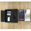 Real High Configuration 2026 New S25 Ultra Smartphone Big Screen