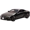 CARNEL 1/43 Lexus LC500h PATINA Elegance (GWZ100) 2019 Terraine Khaki