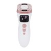 Mini Ultrasonic Skin Beauty Machine 5 Gears 3 Modes Skin