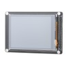 3.2inch 320x240 TFT LCD Touch Screen with TF Card Slot