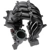 Dorman 615-465 Engine Intake Manifold Compatible with Select Ford Models