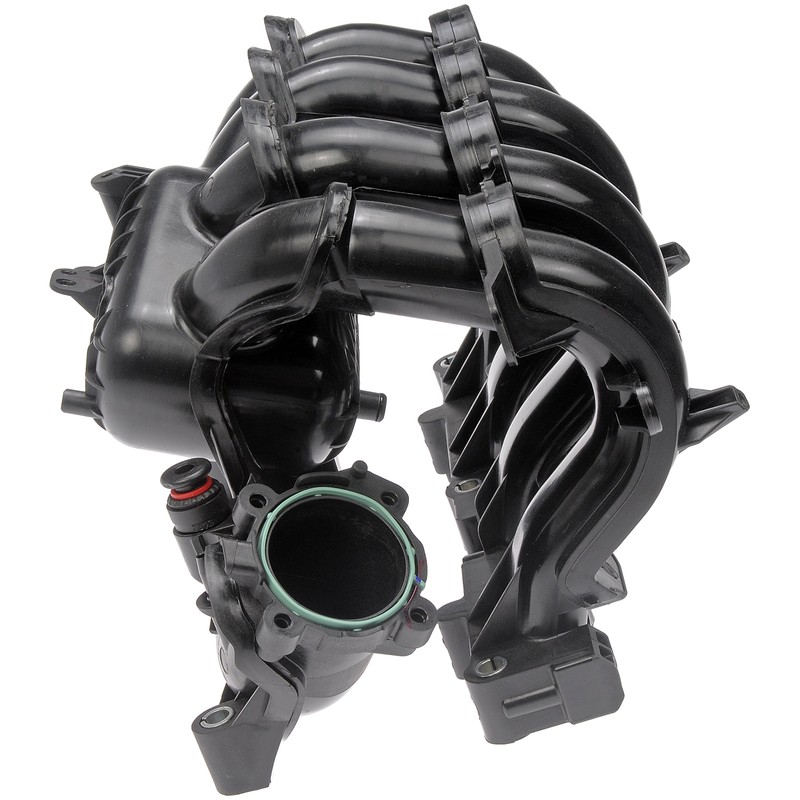 Dorman 615-465 Engine Intake Manifold Compatible with Select Ford Models