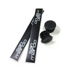 Selle Sanmarco Bicycle Road Bike Mountain MTB Bar Tape EVATEAM