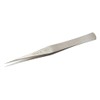 Weller Erem AASASL Precision Tweezers with Fine, Robust Tips for