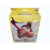 One Piece Card Game Card Game Starter Deck - ST-29