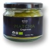 Matcha Orgánico Kino 100gr