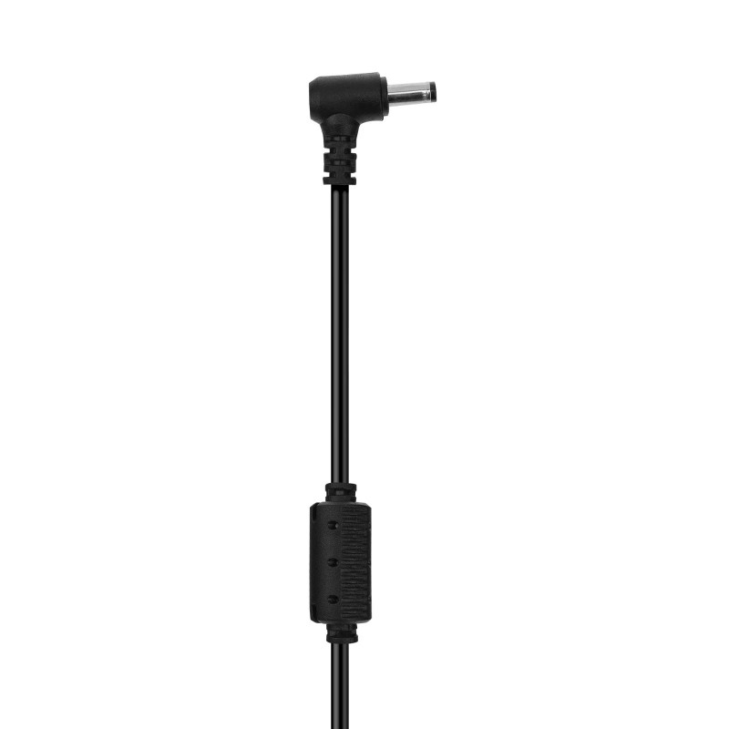 VEXOBAPCY Charger for Rhythm Healthcare P2 E6 E7 P2E6 P2E7
