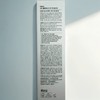 Dr.G Red Blemish for Men All-in-One Fluid 150ml / 닥터지
