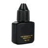 Natural Fast Dry Eyelash Extension Glue Eye Lash Grafting Instant