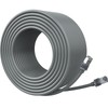 AOPOCKAN TECH Starlink Gen 3 Cable 150 ft, Starlink Standard