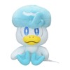 Pokemon Center Original Plush Quass