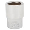 Laser 0818 Socket 1/2"D 22mm