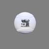 VELOBall - 7oz Throwing Baseball Plyo