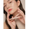THEM Artist Touch Shadow Duo [Stick] 0.7g [Powder] 0.5g /