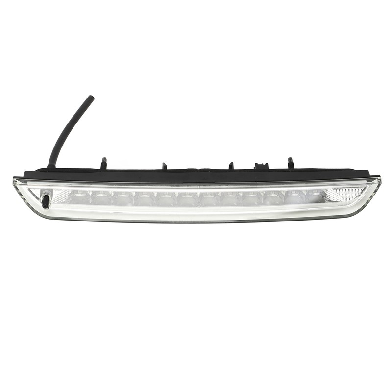 High Mount Brake Light 15W 12V 6351LX 3rd Stop Lamp