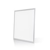 Bright Source Backlit 300x300 LED Panel, Backlit Recessed Ceiling Light,