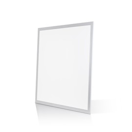 Bright Source Backlit 300x300 LED Panel, Backlit Recessed Ceiling Light, 18W, 1620lm, 120° Beam Angle, IP20, 4000K Cool White, LED Driver Included, Flicker Free
