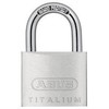 ABUS 64TI Thallium Thailand – 35 Roses # 64ti35kd