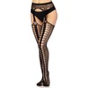 Leg Avenue Biancheria Intima Commestibile, Taglia unica