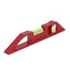 Bubble Level 90 180 Degree High Precise Leveling Tool Aluminum