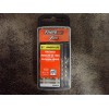 RotoZip NEW (Pack of 10) RotoZIP XB-DW10 5/32" Drywall Zip