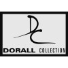 Dorall Collection Silver Secret Men's Cologne 3.3 Oz EDT Spray