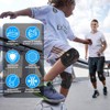 Rodillera Ortopedica para Dolor de Rodilla