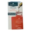 Endocare Vitamin C20 Serum Todo Tipo De Piel Noche                                                                                                    