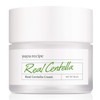 papa recipe] Real Centella Cream (50ml)_Drying sensitive skin