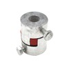 Goodland BEE Supply HEJOINT Beekeeping Honey Extractor Joint