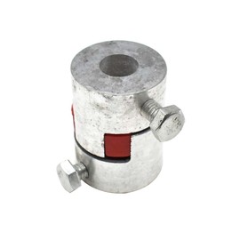 Goodland BEE Supply HEJOINT Beekeeping Honey Extractor Joint