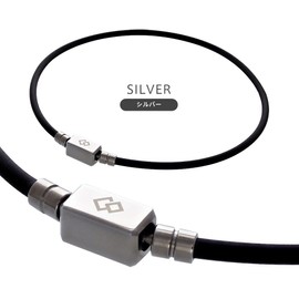 Colantotte Magnetic Necklace TAO Basic Neo Necklace