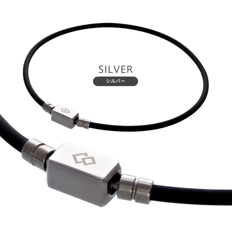 Colantotte Magnetic Necklace TAO Basic Neo Necklace